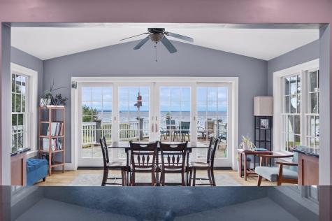 2 Coastland Drive Plattsburgh NY 12901