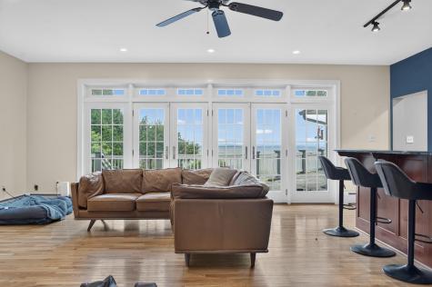 2 Coastland Drive Plattsburgh NY 12901