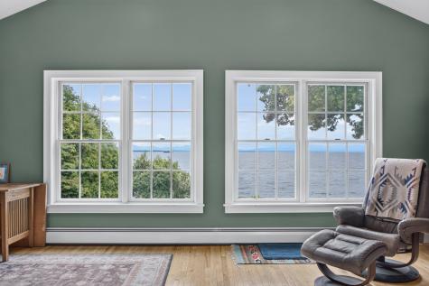 2 Coastland Drive Plattsburgh NY 12901