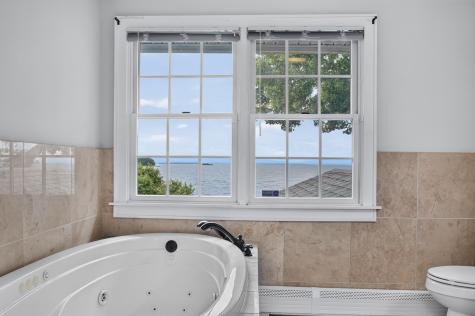 2 Coastland Drive Plattsburgh NY 12901