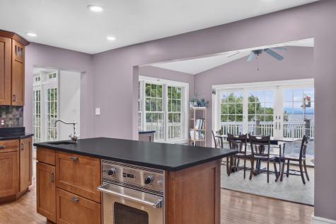 2 Coastland Drive Plattsburgh NY 12901