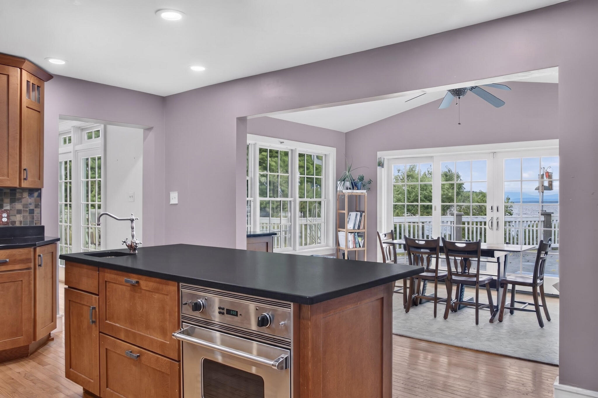 2 Coastland Drive Plattsburgh NY 12901
