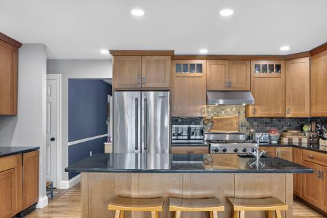 2 Coastland Drive Plattsburgh NY 12901