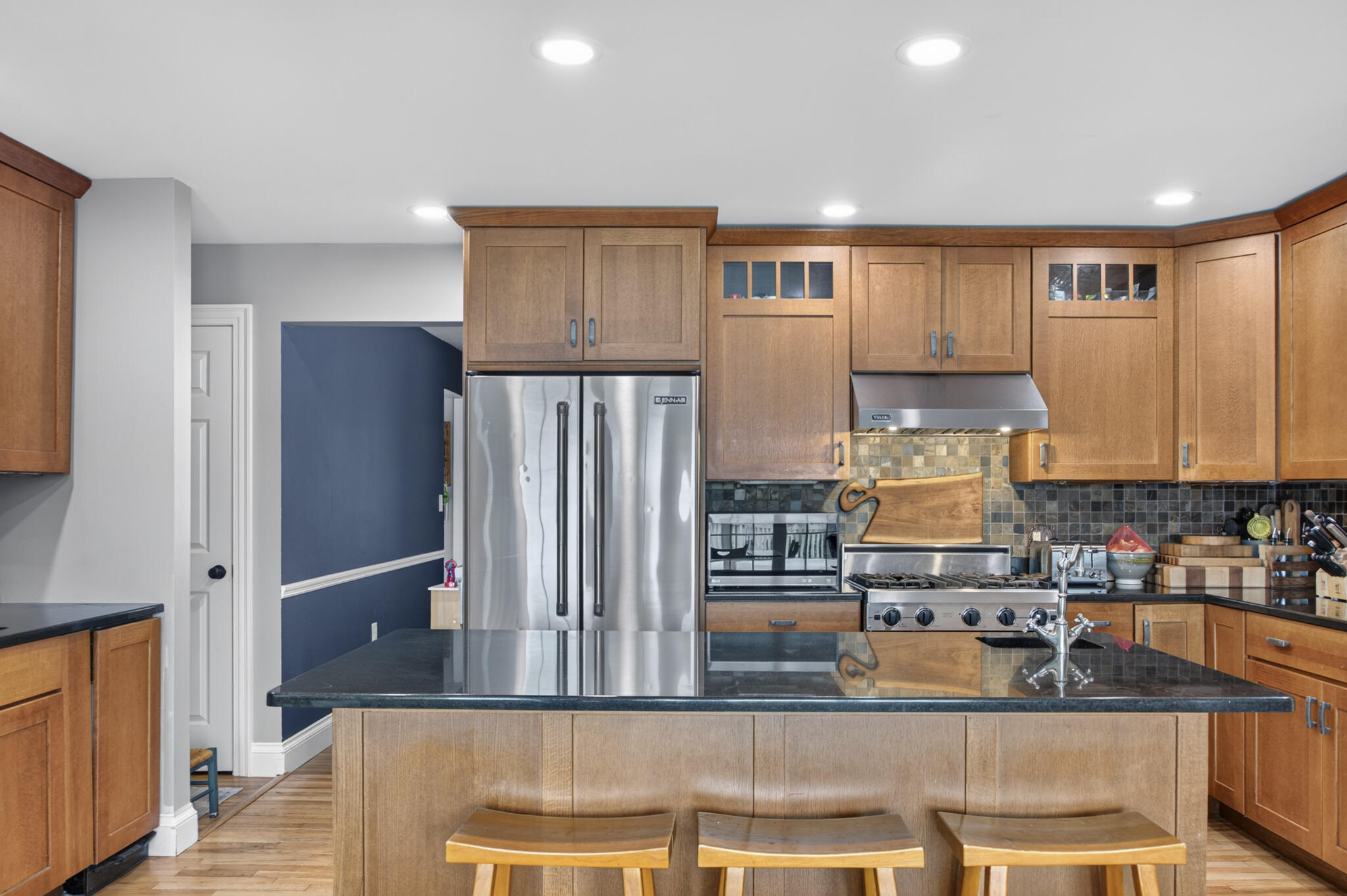 2 Coastland Drive Plattsburgh NY 12901
