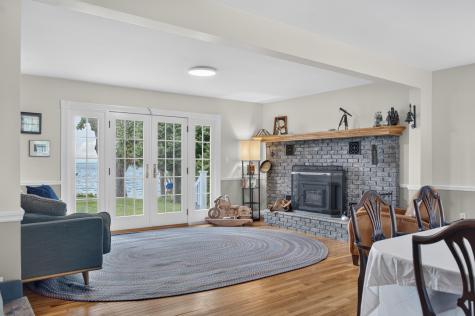 2 Coastland Drive Plattsburgh NY 12901