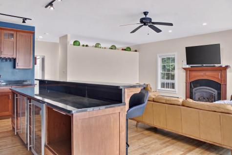 2 Coastland Drive Plattsburgh NY 12901