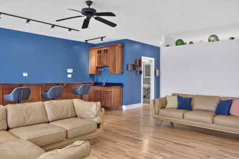 2 Coastland Drive Plattsburgh NY 12901