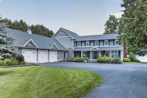 2 Coastland Drive Plattsburgh NY 12901
