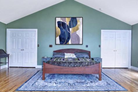 2 Coastland Drive Plattsburgh NY 12901