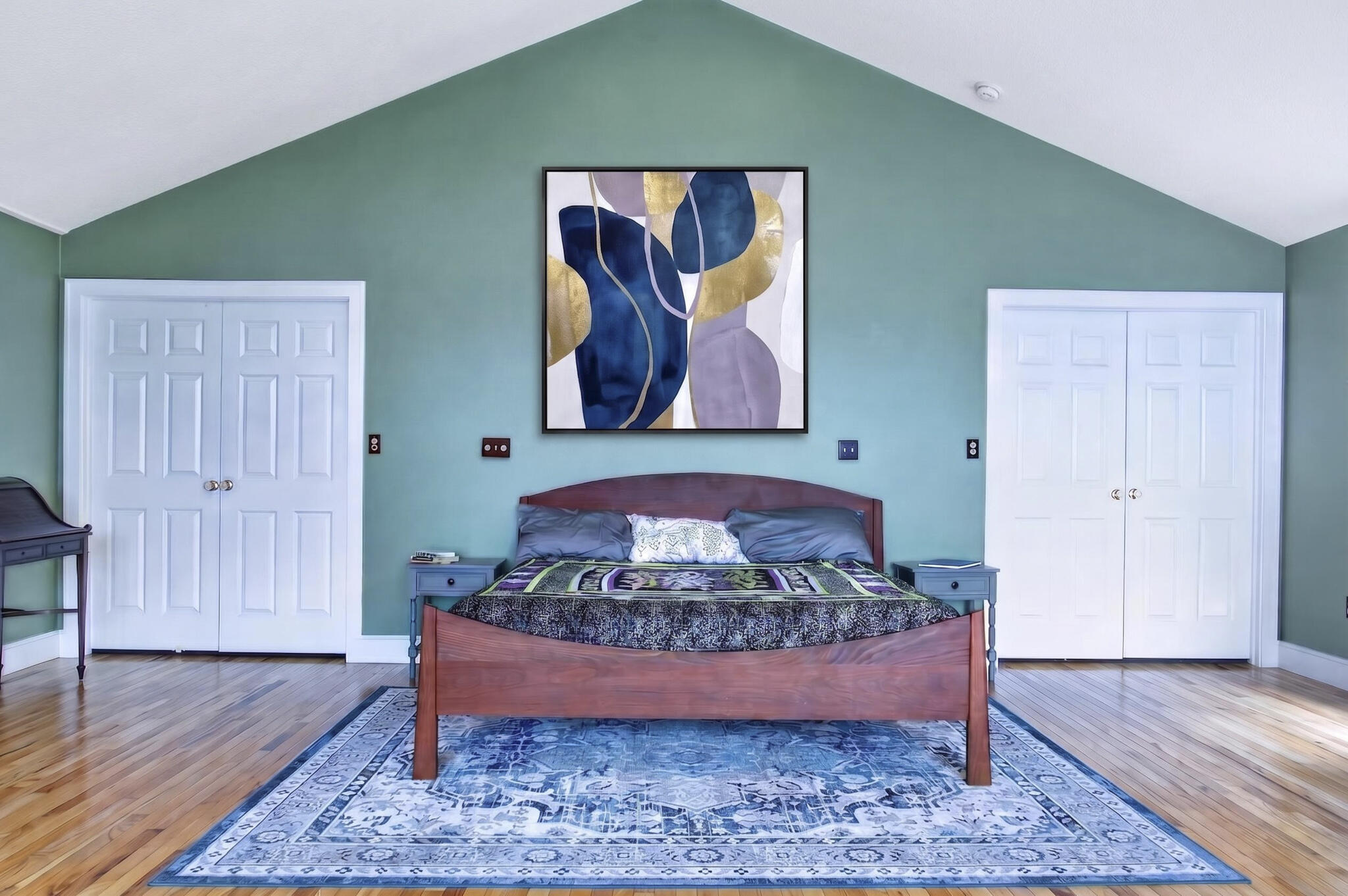 2 Coastland Drive Plattsburgh NY 12901