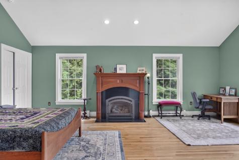 2 Coastland Drive Plattsburgh NY 12901