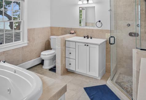 2 Coastland Drive Plattsburgh NY 12901