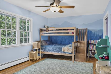 2 Coastland Drive Plattsburgh NY 12901