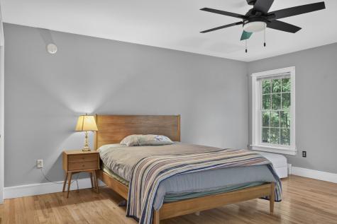2 Coastland Drive Plattsburgh NY 12901