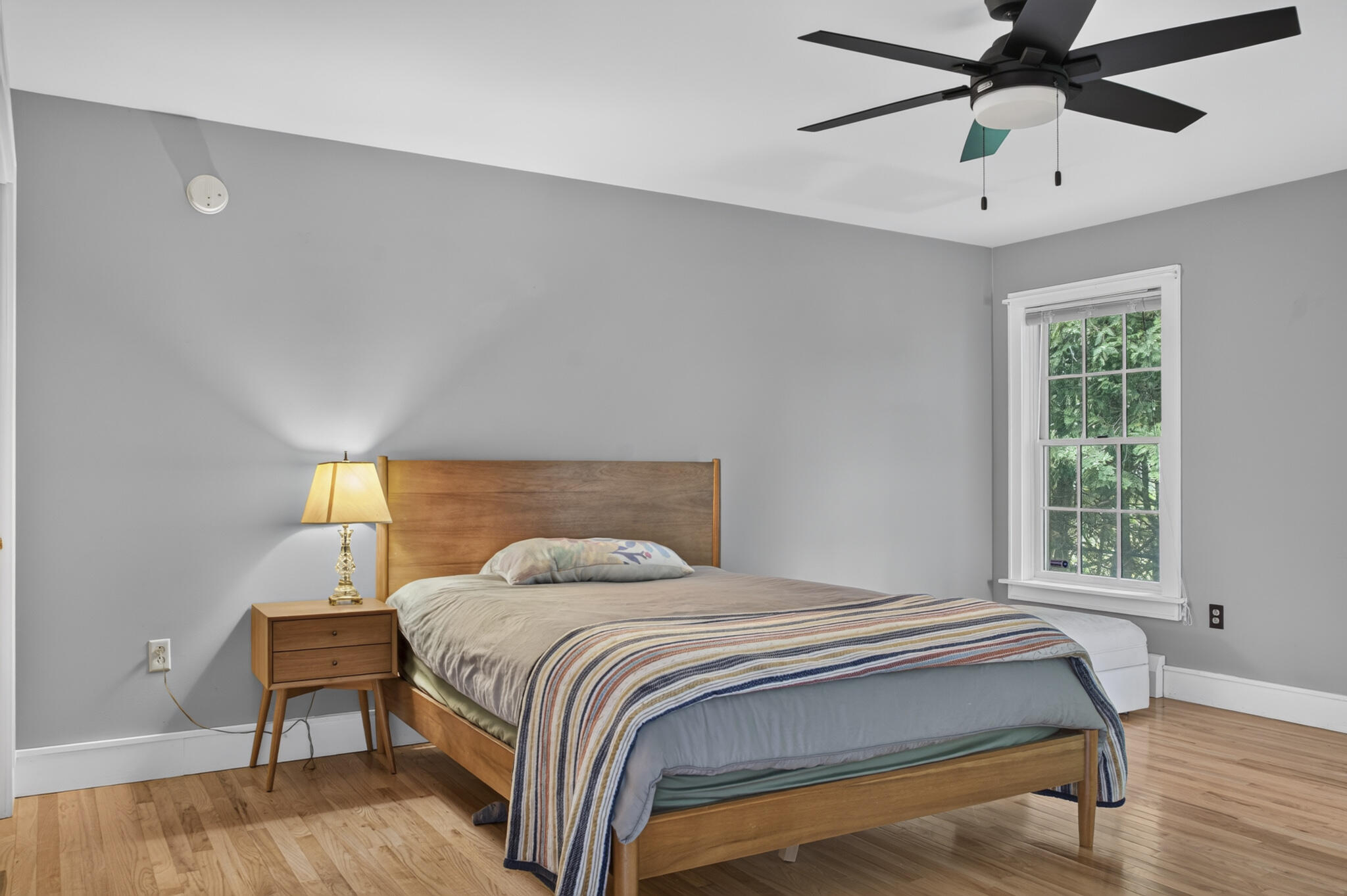 2 Coastland Drive Plattsburgh NY 12901