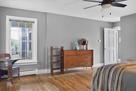 2 Coastland Drive Plattsburgh NY 12901