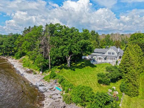 2 Coastland Drive Plattsburgh NY 12901