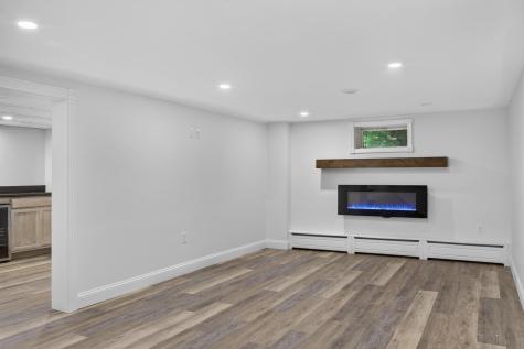 2 Coastland Drive Plattsburgh NY 12901