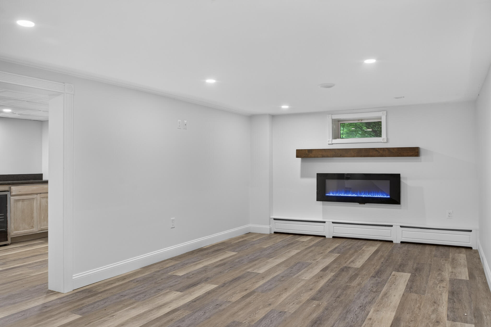 2 Coastland Drive Plattsburgh NY 12901