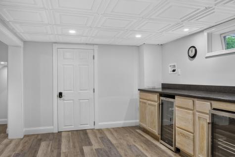 2 Coastland Drive Plattsburgh NY 12901