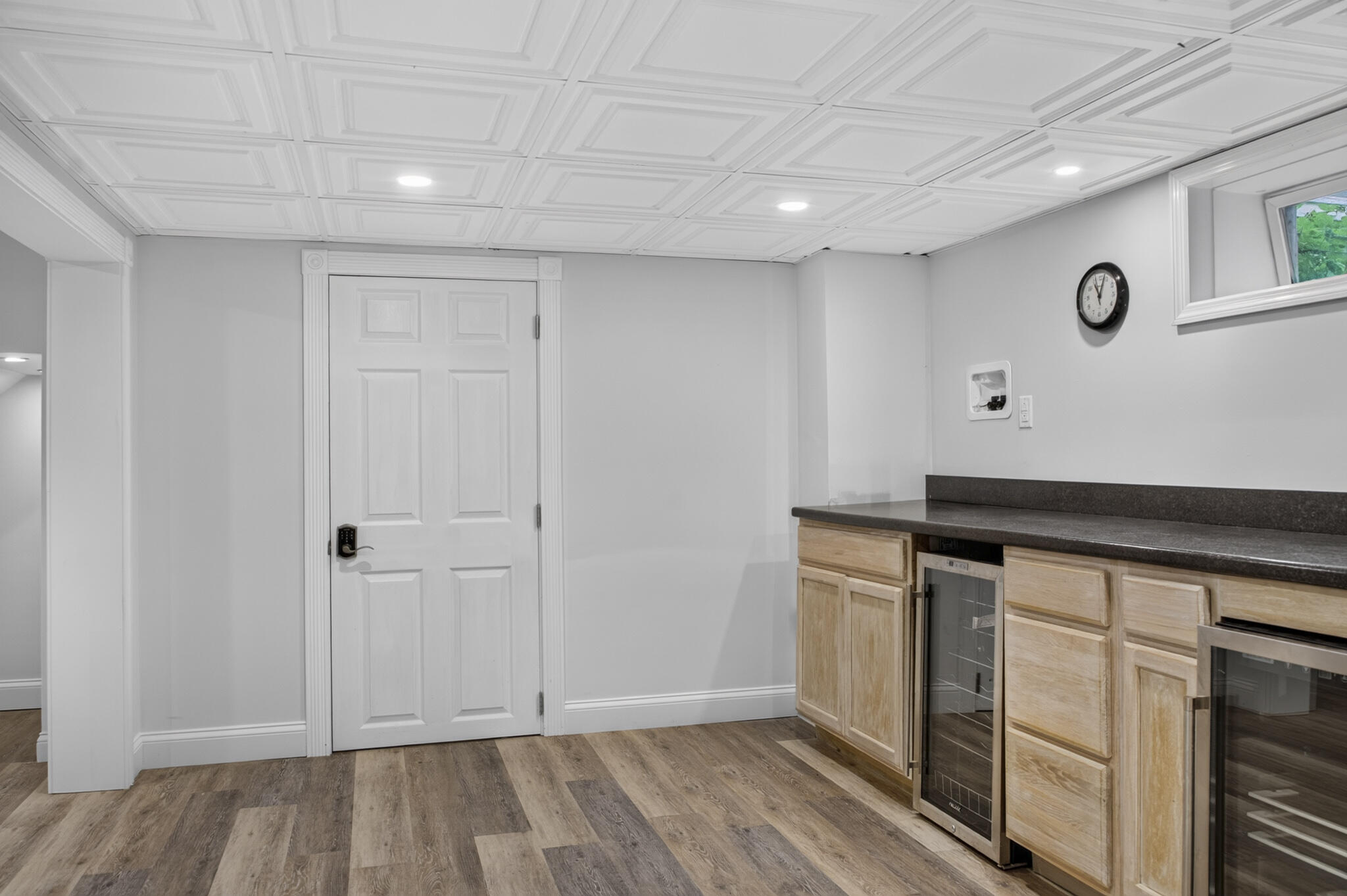2 Coastland Drive Plattsburgh NY 12901