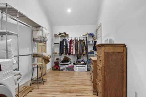 2 Coastland Drive Plattsburgh NY 12901