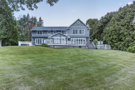 2 Coastland Drive Plattsburgh NY 12901