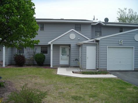 15 Iowa Street Plattsburgh NY 12903