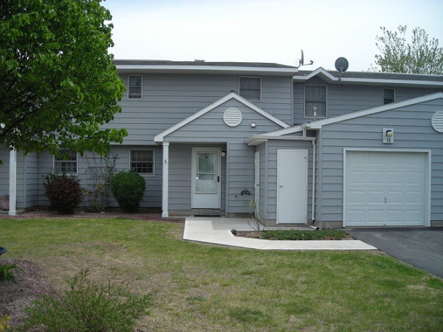 15 Iowa Street Plattsburgh NY 12903