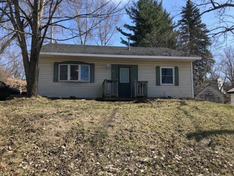 61 Kent Street Keeseville NY 12944