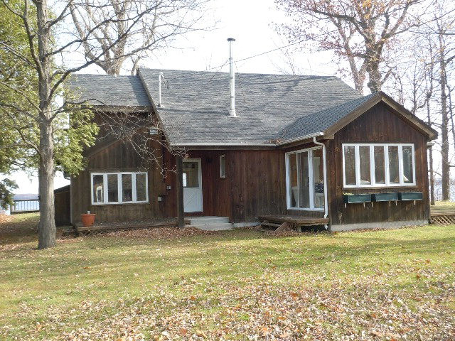26 Eagle Acres Road Chazy NY 12921