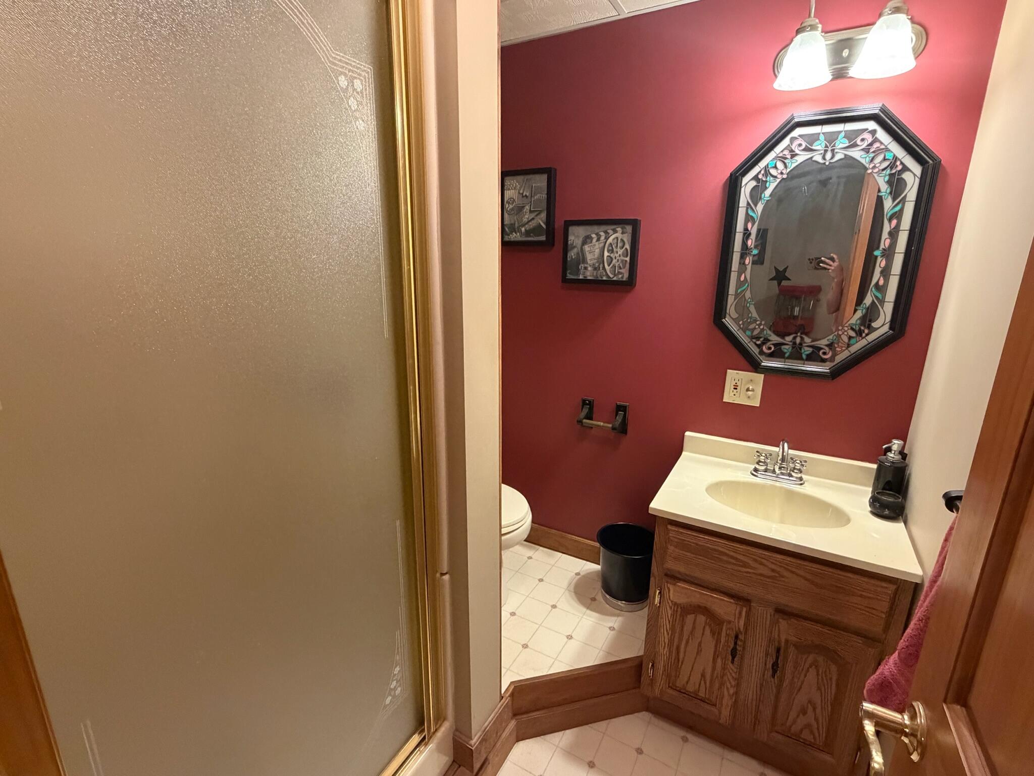 17 Pine Ridge Drive Morrisonville NY 12962