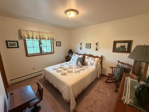 17 Pine Ridge Drive Morrisonville NY 12962