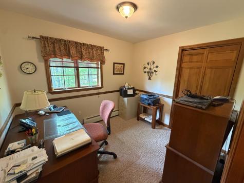 17 Pine Ridge Drive Morrisonville NY 12962