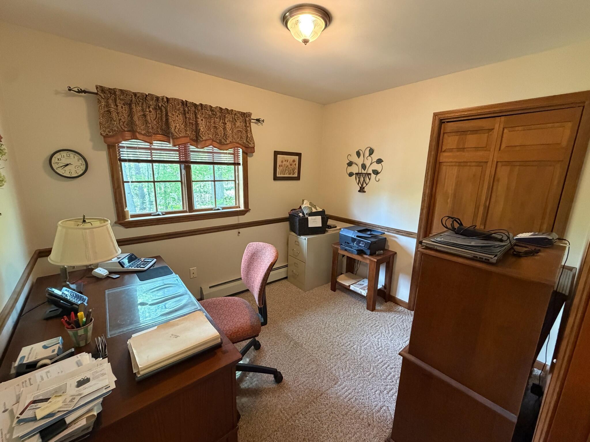 17 Pine Ridge Drive Morrisonville NY 12962