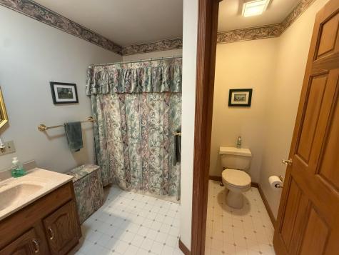 17 Pine Ridge Drive Morrisonville NY 12962
