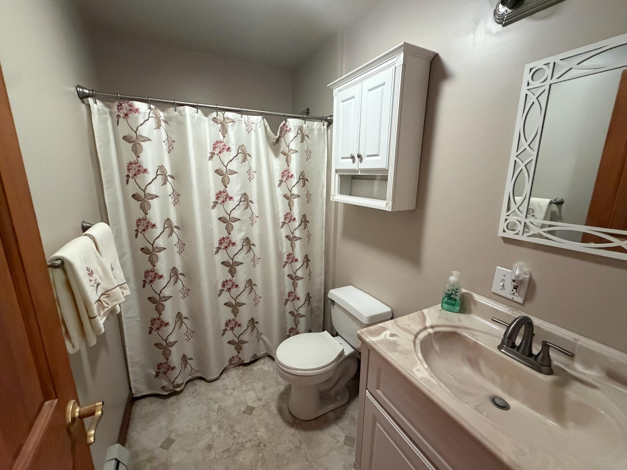 17 Pine Ridge Drive Morrisonville NY 12962