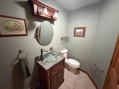 17 Pine Ridge Drive Morrisonville NY 12962