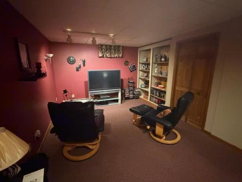 17 Pine Ridge Drive Morrisonville NY 12962