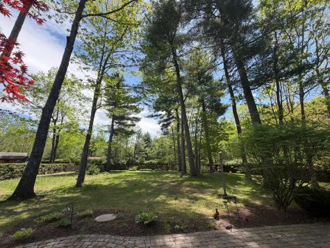 17 Pine Ridge Drive Morrisonville NY 12962
