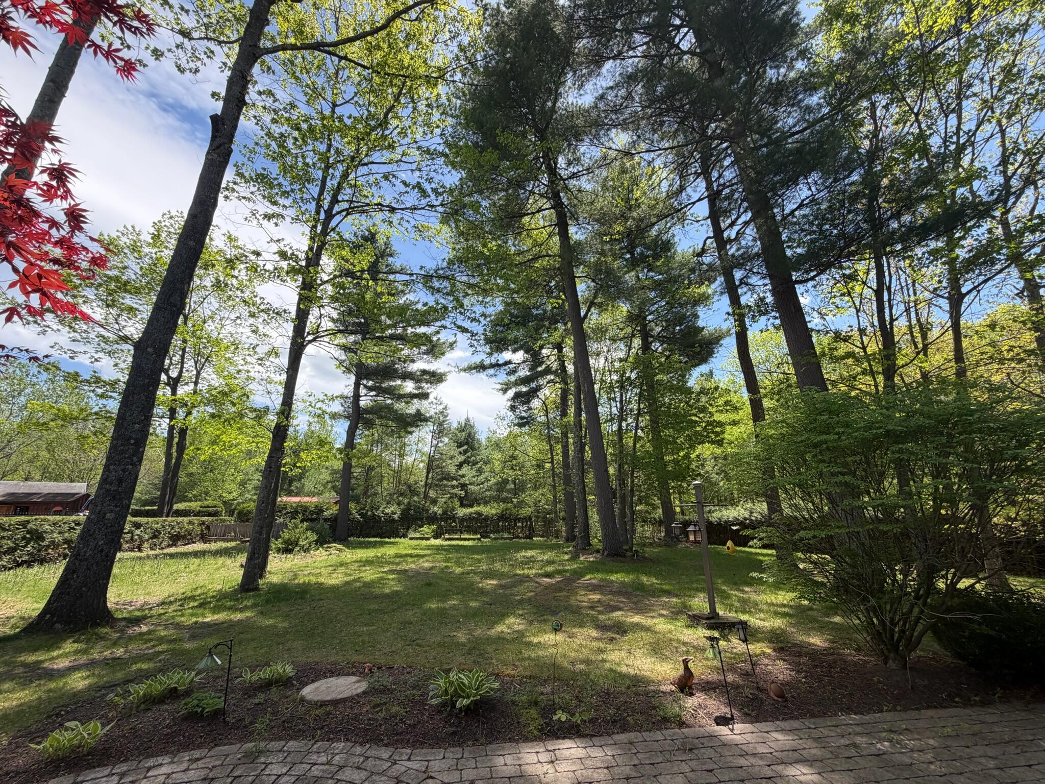 17 Pine Ridge Drive Morrisonville NY 12962