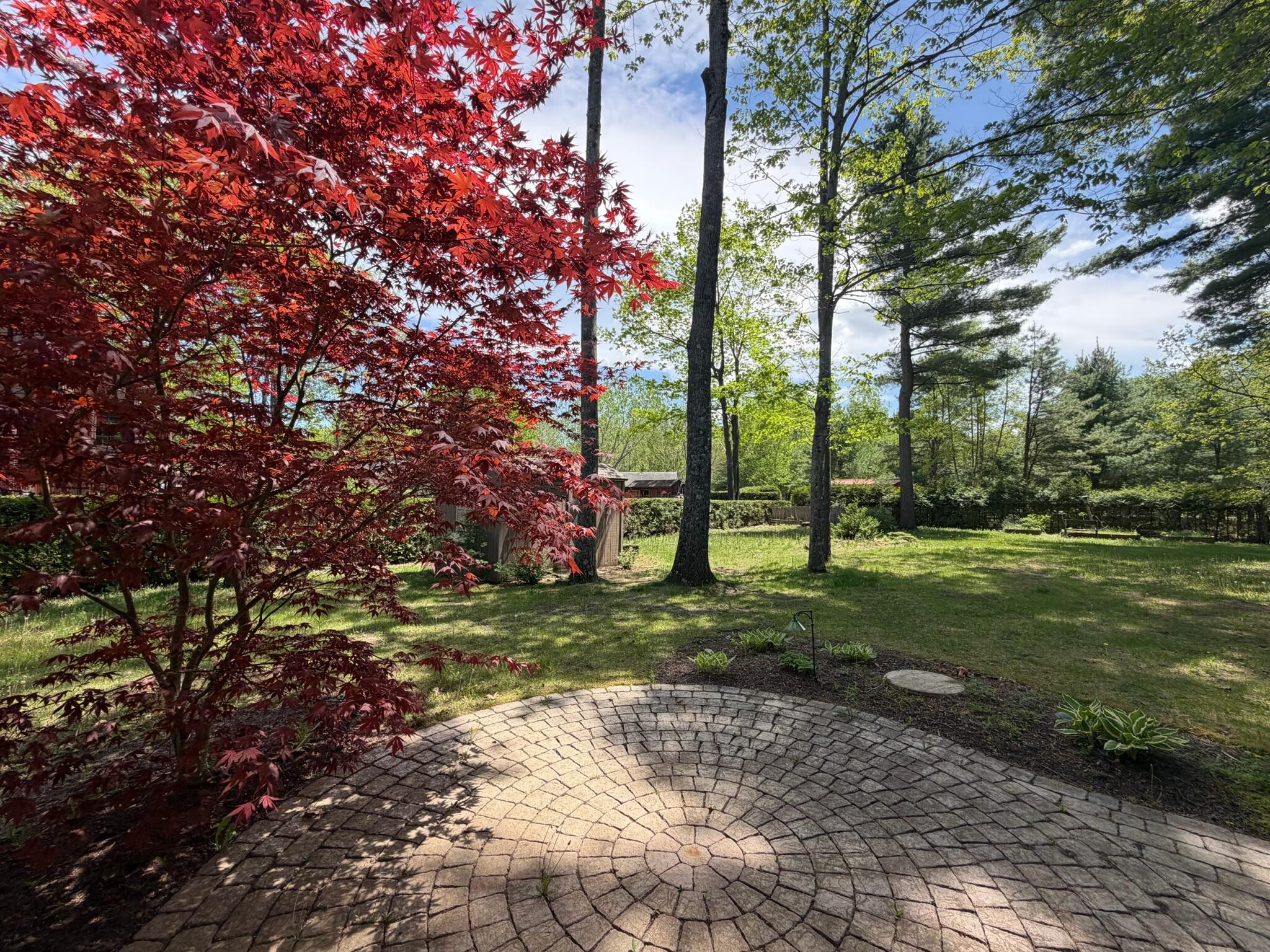 17 Pine Ridge Drive Morrisonville NY 12962