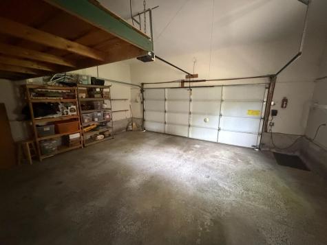 17 Pine Ridge Drive Morrisonville NY 12962