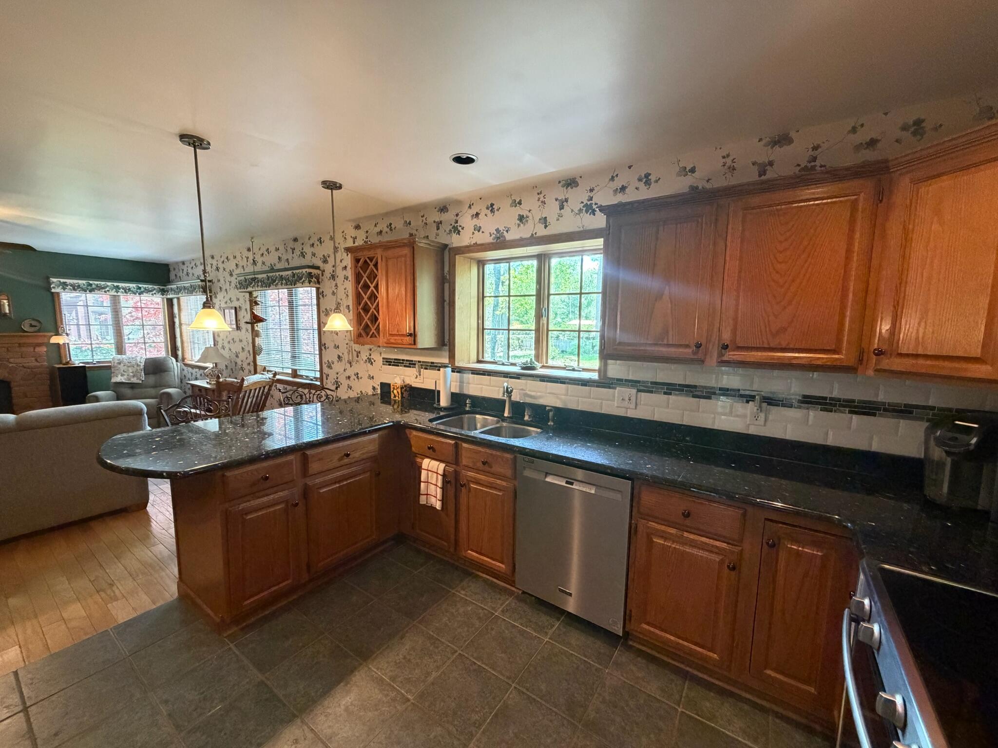 17 Pine Ridge Drive Morrisonville NY 12962
