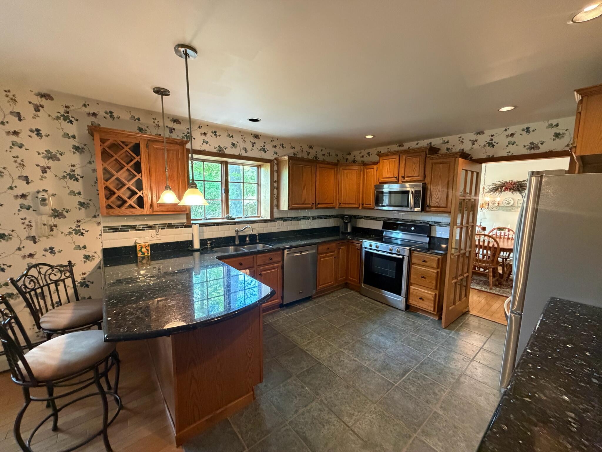 17 Pine Ridge Drive Morrisonville NY 12962