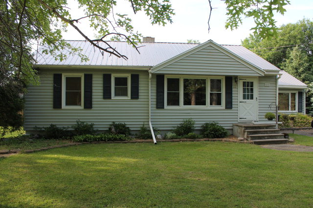 63 Lovers Lane West Chazy NY 12992