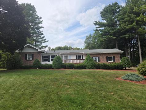 102 Tallman Road Champlain NY 12919