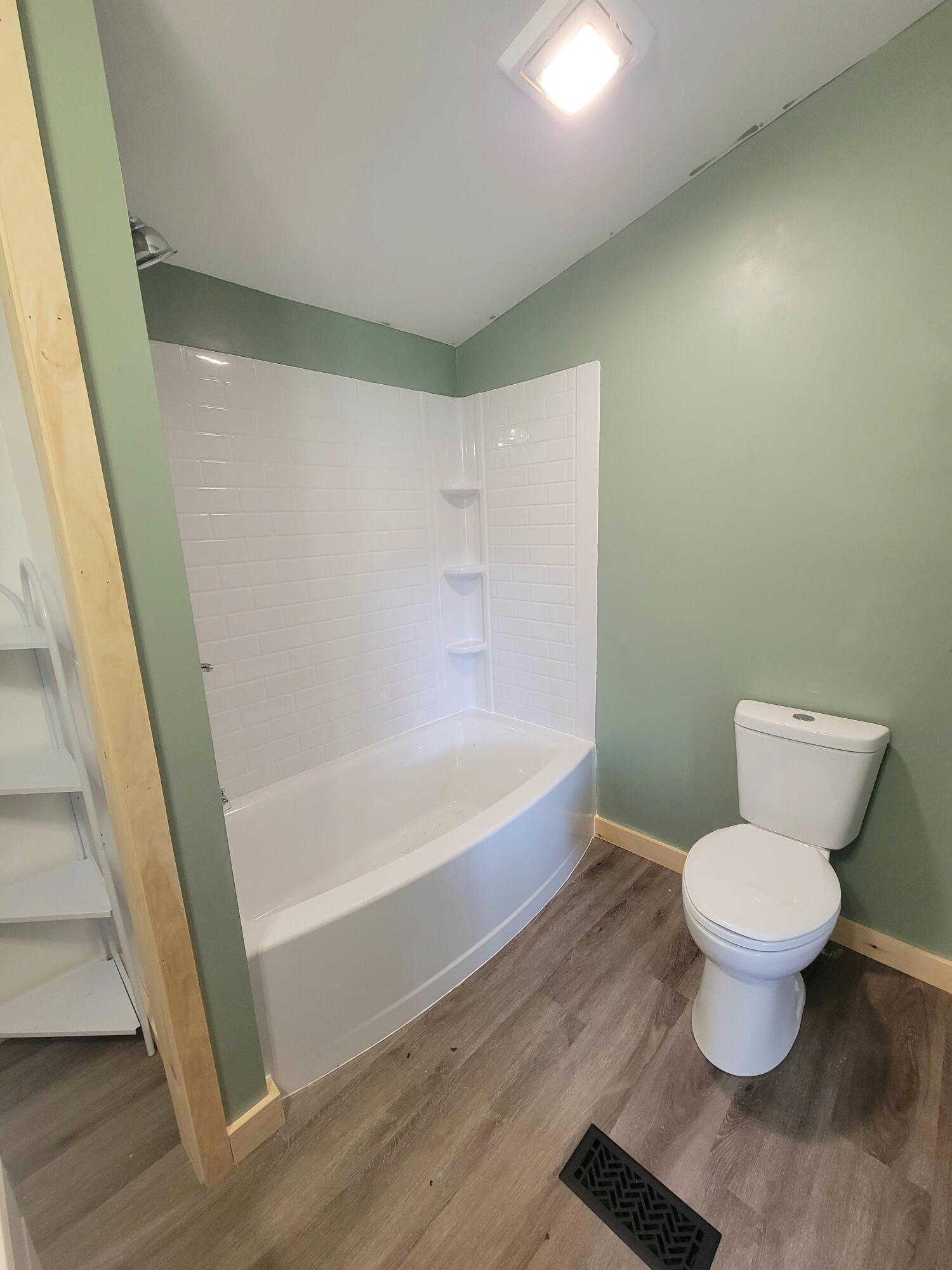 11 Huntington Drive Plattsburgh NY 12901