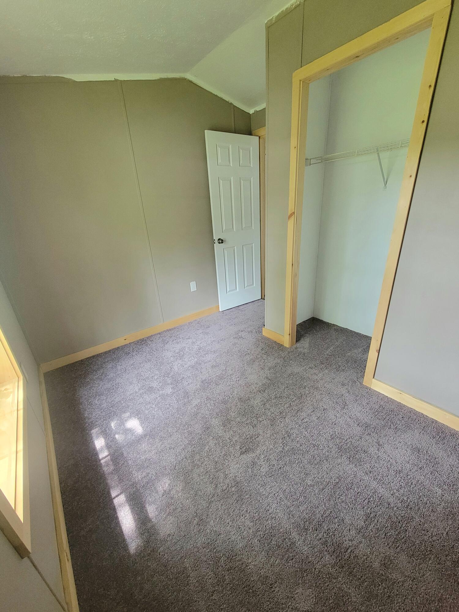 11 Huntington Drive Plattsburgh NY 12901
