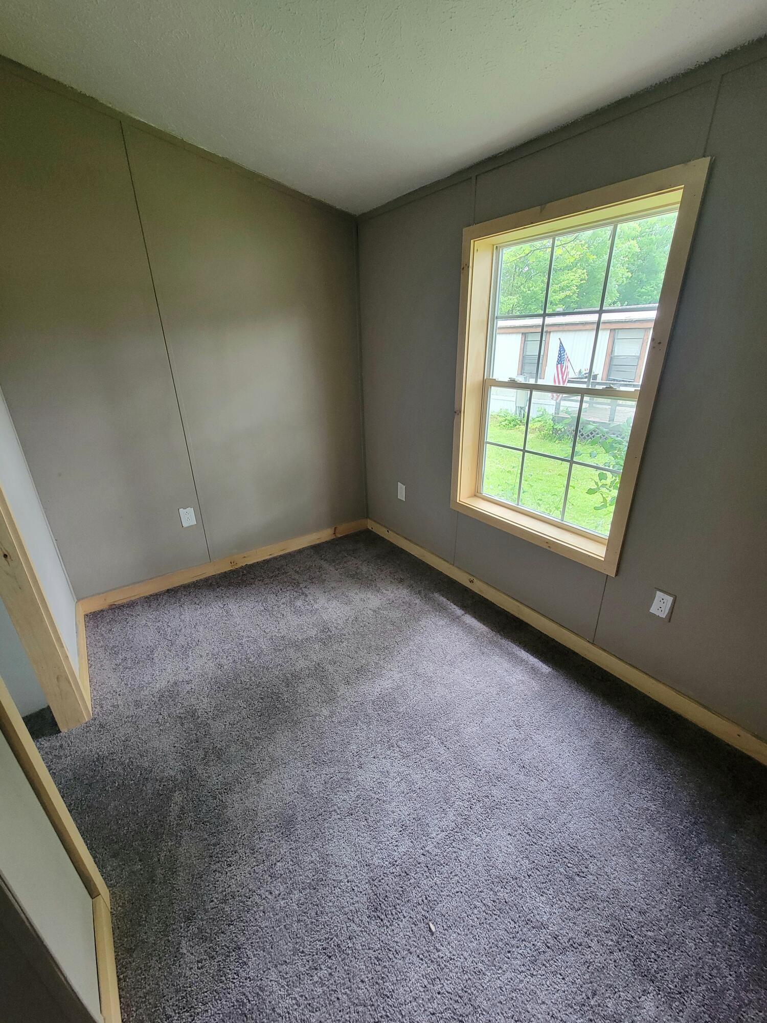 11 Huntington Drive Plattsburgh NY 12901